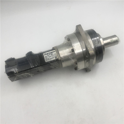 三菱HF-MP13BG7 HPG-20A-45-J2JMLAS-SB新无包装 库存现货