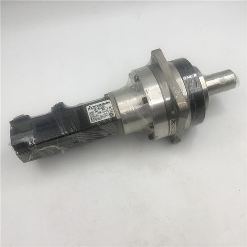 三菱HF-MP13BG7 HPG-20A-45-J2JMLAS-SB新无包装 库存现货