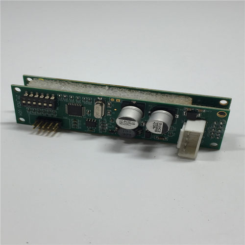 电路板ZM-MCU V04+ZM-NDP V03 现货 询价