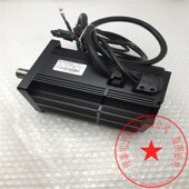 森创1000W伺服电机110LMB100C 243G11 3000rpm SYNTRON 3.3NM 30A
