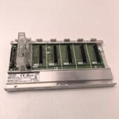 正品 工控自动化配件原装 Q系列PLC扩展模块 三菱Q55B扩展基板模块