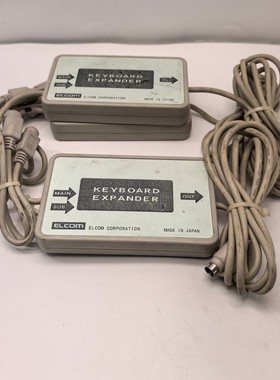 ELCOM KCFM-I-895 EXT-I 工业级模块 实物实拍 现货速发