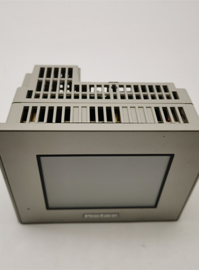 可直拍3481401-02/LT3201-A1-D24-C普洛菲斯触摸屏PFXLT3201AADC