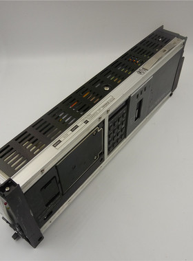 YOKOGAWA横河 SLCD SUFFIX -181*E/NHS T1B908322237正品实拍