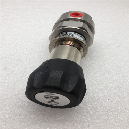 Parker/派克调压阀APR66S2P24 45100039 100-2000PSI 包好 现货