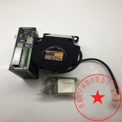 BX6200CM-ABXD200A-CBXM6200M-A