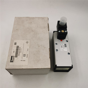 PARKER派克DX2 BL49电磁阀DX3 正品 621 实物实拍 BL49 DC24V