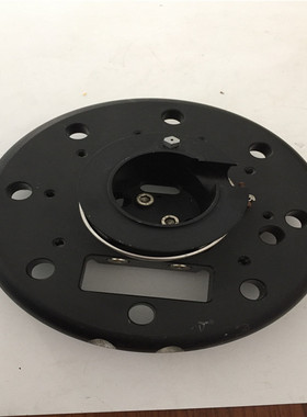 哈默CSF-14-30-2XH-F-SP配件JABIL P2P APP 64137-V1-CHA-00002