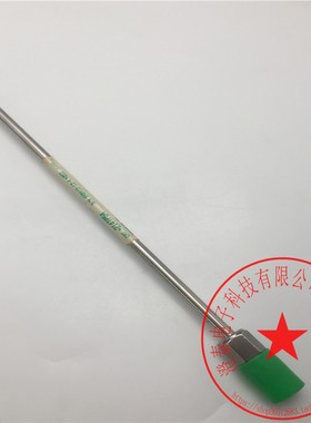 VYDAC色谱柱 218TP102 C18 / 214TP54 C4 高效液相HPLC 蛋白分离