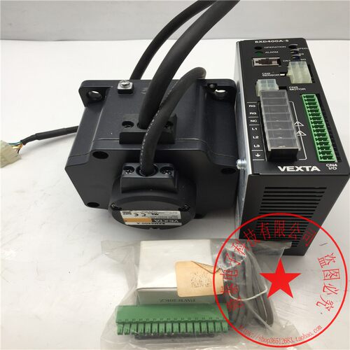 BX6400S-ABXD400A-SBXM6400-A