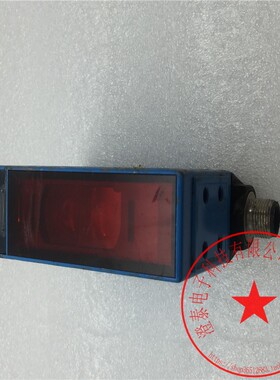 SICK光电开关WL24-2B430 1017860 功能包好 现货