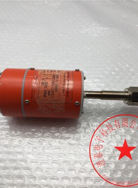 CAPACITANCE DIAPHRAGM GAUGE真空计CMOH-01-150S06 功能完好现货