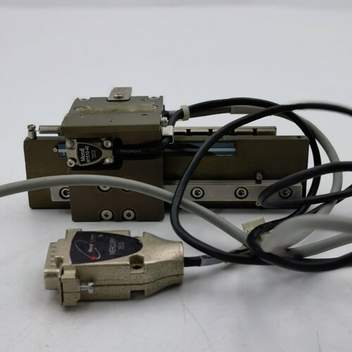 AUM1-TL84MERCURY1500M1510-40