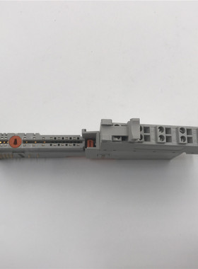 美国AB Allen-Bradley/罗克韦尔模块1734-TB3 1734-MB 正品实拍