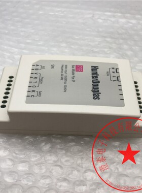 HunterDouglas电源RTB433 BUS Master for RF433 110/220VAC 议价