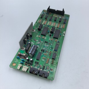 MH-100360三丰投影仪主板NEC-14T基板PJD-P.C.B日本Mitutoyo原装