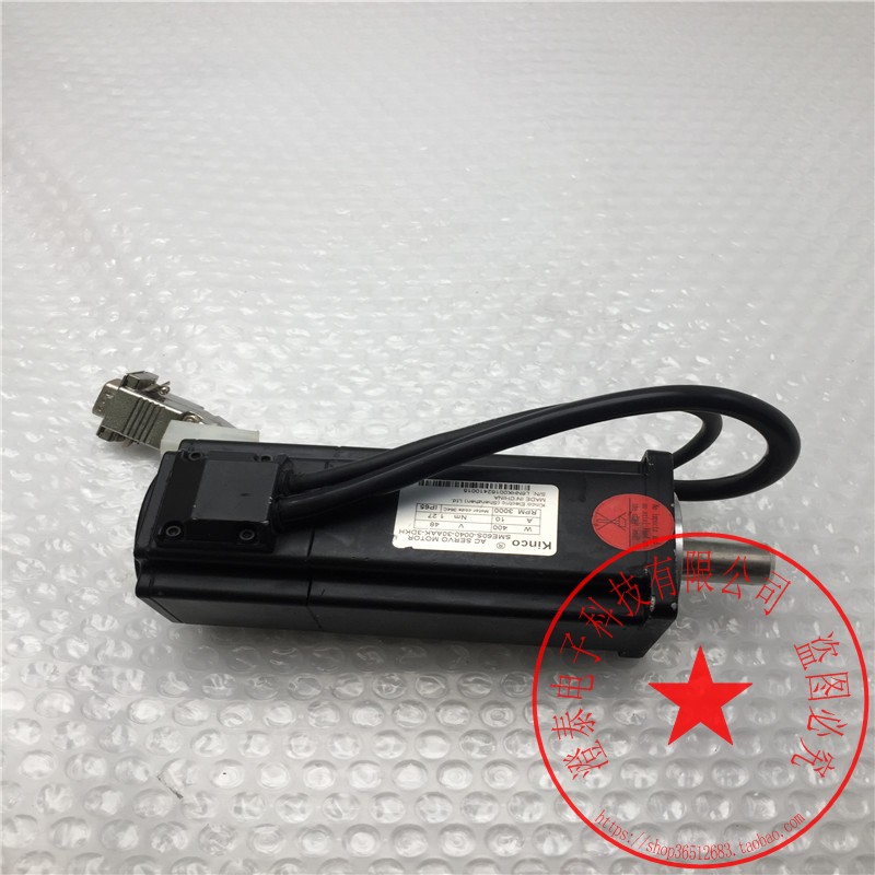 KINCOSME60S-0040-30AAK-3DKH