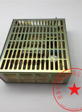 ARTESYN工业医疗设备电源NFS110-7624J 100-240VAC 成色如图 议价