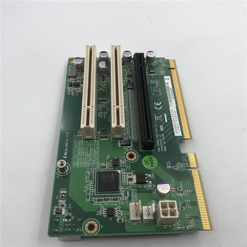 969K308320E K15300041-3 UNO-3083G现货