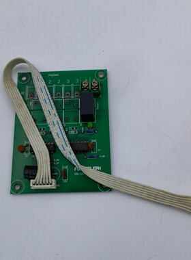 HS6966 原装拆机FOR TELEPH电路板现货 询价