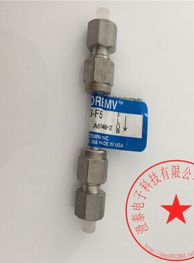 RAININ色谱柱MICROSORB-MV 86-203-F5 C18 5UM 300A 现货 议价