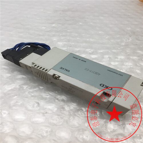 CKD4GB319-00-E0-14GB3119-E0