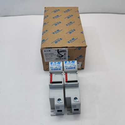 CH141DU熔断器底座1P690V
