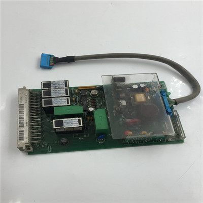 STROMBERG电路板SPAZ2296N 功能包好 现货实拍 询价