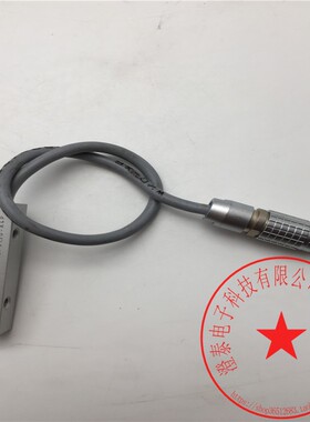 SEN-TECH传感器接近感应器922FS1.5U-A4P 922FS1,5U-A4P包好现货