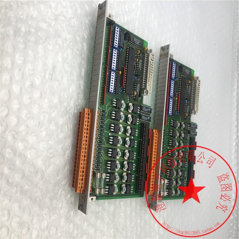 SABO电路板PLM500DAP.510.00
