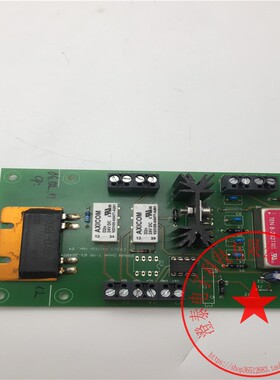 BRAUN GmbH T-MP 03-084054-0 ER313_Battsim Ver.03 包好 现货