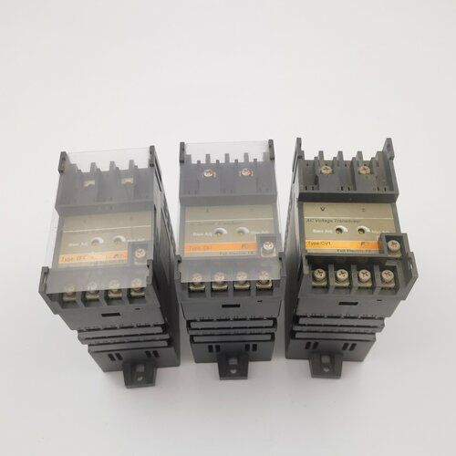 FUJICV1-300H3CF1-225H3断路器