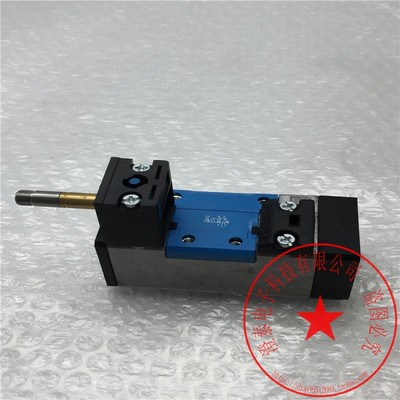 FESTOMFH-5/2-D-1-FR-C151016