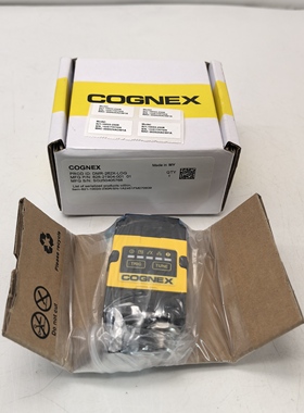 康耐视 DMR-262X-LOG 828-21904-001 工业读码器821-10033-230R