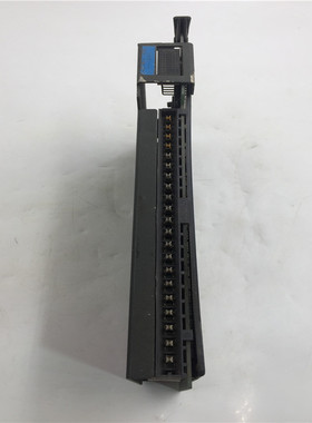 Allen-Bradley 罗克韦尔模块1771-IBD 功能完好 现货