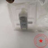 现货ADVANCE 131TIZR 3260 NAGOYA洁净药液阀气控隔膜阀1834 SAV