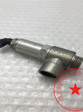 FESTO/费斯托HGL单向阀HGL-1/2-B 530033 功能完好 现货