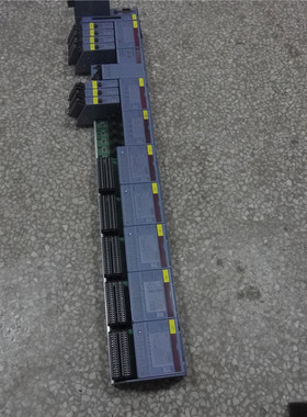 7AF101.7 7BP709.0 7AI354.70 7AT664.70 7DM465.7 7CM211.7现货