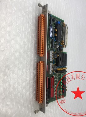 SABO ELEKTRONIK GMBH电路板PLM500 AKB.520.30 包好 询价