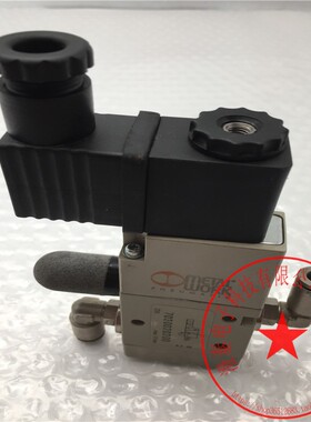 METAL WORK电磁阀7020020200+线圈W0215000101 24VDC 包好 询价