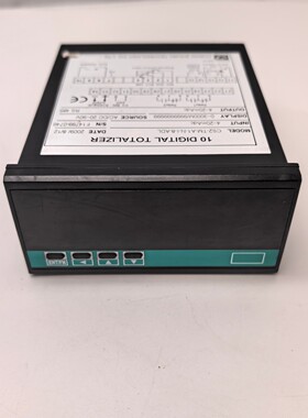 CS2-PR-A1-N-I-8-ADL ADTEK台湾铨盛微型压力表