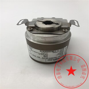 现货实拍无包装 德国TRelectronic帝尔编码 27V 器CEH58M 00173