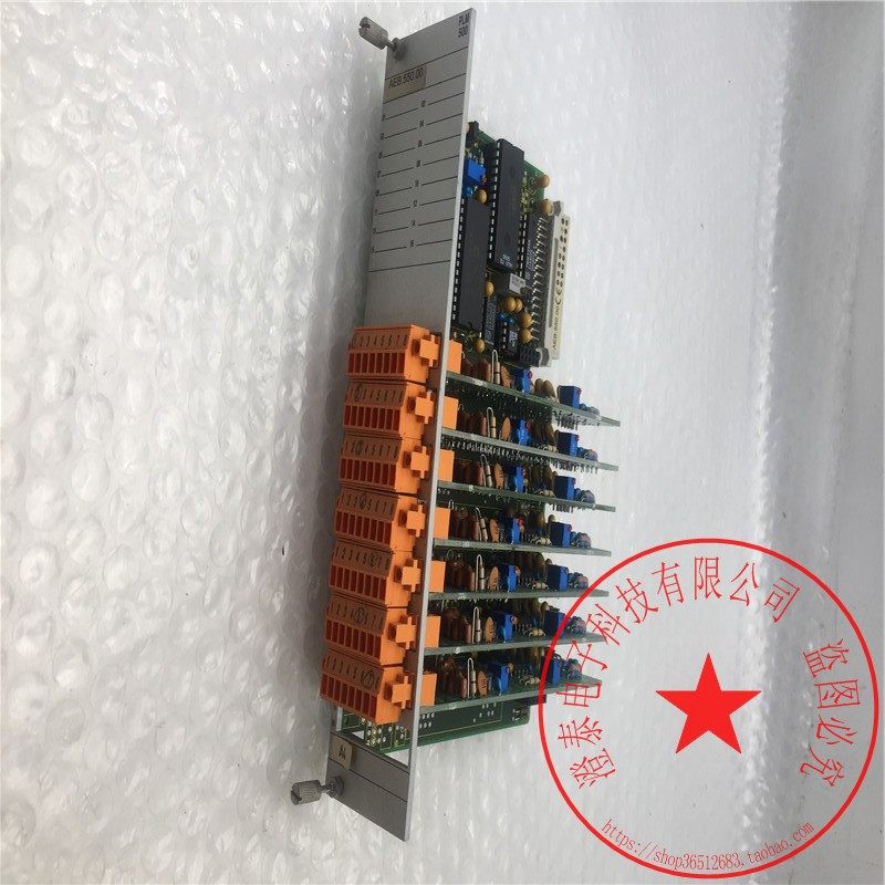 SABO电路板PLM500AEB.550.00