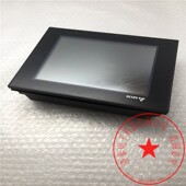 台达触摸屏DOP B08E515 24V DATE 功能包好 现货实拍