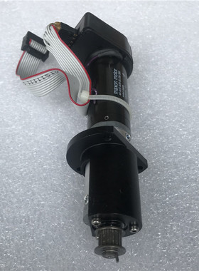 瑞士MAXON电机44.022.000-00.9-398 1263273 HEDS-5540实物实拍