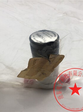 TESCOM调压阀MR-121B2AARRZ 现货 未使用