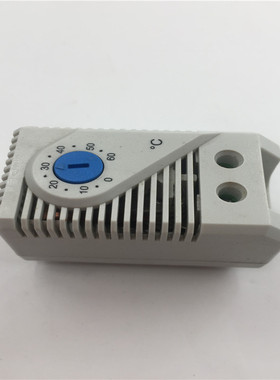 eta温度控制器WI284*1141 10A AC250V 功能包好 现货