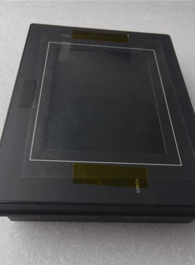 LICENCED ADO-6050 触摸屏 成色漂亮 实拍