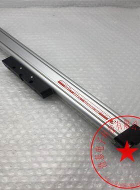 ORIGA无杆气缸200/20 13966-86 9450 010-C 6166-84 25MM包好询价