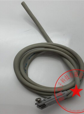 CKD/喜开理磁性开关传感器TOH/T3H/T2H 功能完好 现货